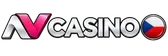 cz-casino-n-v.cz